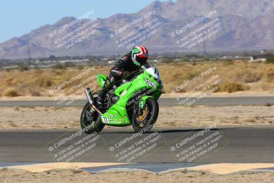 media/Feb-13-2022-SoCal Trackdays (Sun) [[c9210d39ca]]/Turns 16 and 17 Exit (955am)/